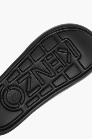 Logo Pool Slides