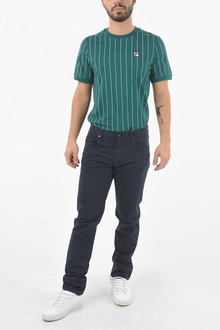 ID 5 Pockets Pants