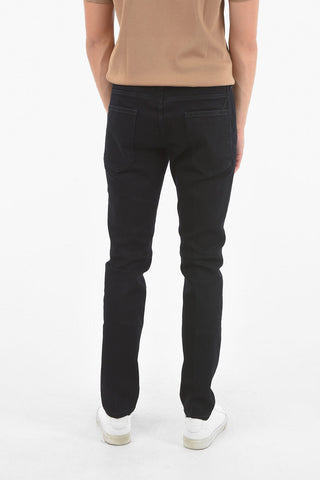 16cm Regular Waist Skinny Fit Jeans