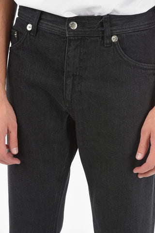 21cm Regular Waist Skinny Fit Jeans