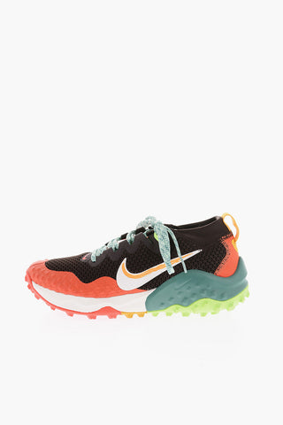 Fabric WILDHORSE 7 Sneakers