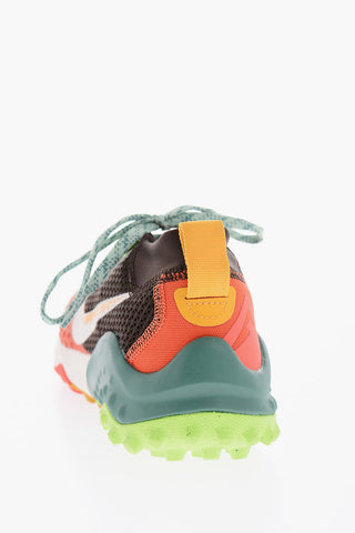 Fabric WILDHORSE 7 Sneakers