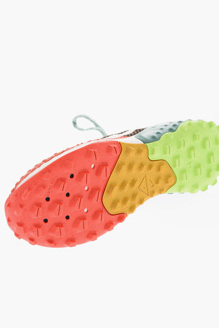 Fabric WILDHORSE 7 Sneakers