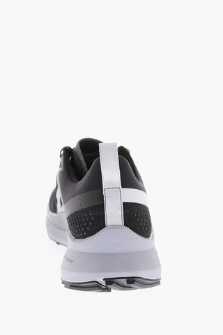 Sneakers REACT PEGASUS TRIAL 4 in Tessuto