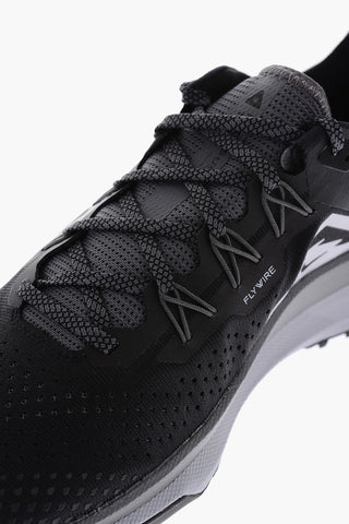 Sneakers REACT PEGASUS TRIAL 4 in Tessuto