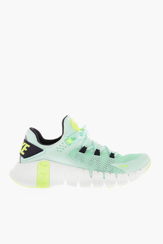 Fabric FREE METCON 4 Sneakers