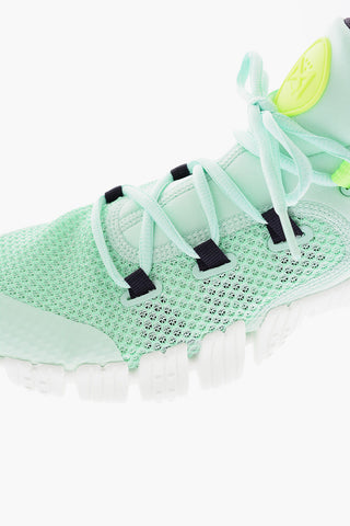 Fabric FREE METCON 4 Sneakers