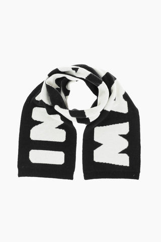 Wool Scarf