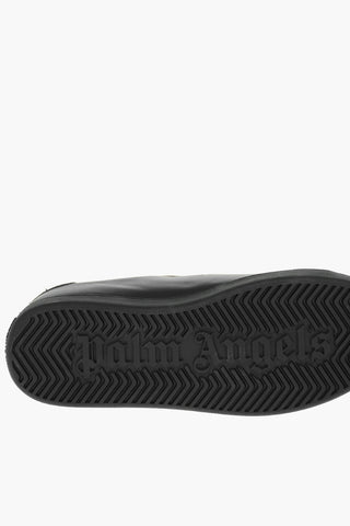 Leather NEW TEDDY BEAR Sneakers