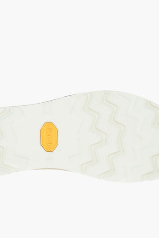 CLARKS Suede DESERT Desert Boots with Contrasting Details