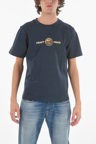 Crewneck CRAFT PRIDE Sleeveless T-shirt