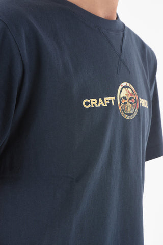 Crewneck CRAFT PRIDE Sleeveless T-shirt