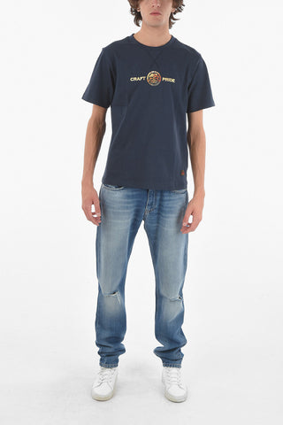 Crewneck CRAFT PRIDE Sleeveless T-shirt