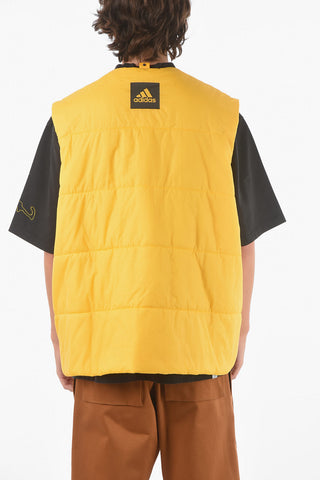 Removable Inner MYSHELTER Windbreaker