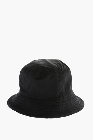 Reversible Fisherman Hat