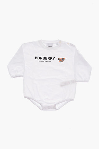 Set BEAR CHECK Gonna Body e Peluche