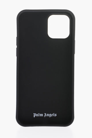 Pvc Spray Bear 12 Iphone Case