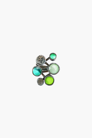 Round Rocks Ring