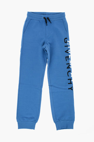 Joggers Loose Fit a 3 Tasche