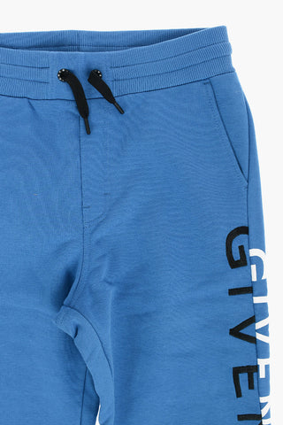 Joggers Loose Fit a 3 Tasche