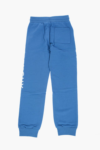 Joggers Loose Fit a 3 Tasche
