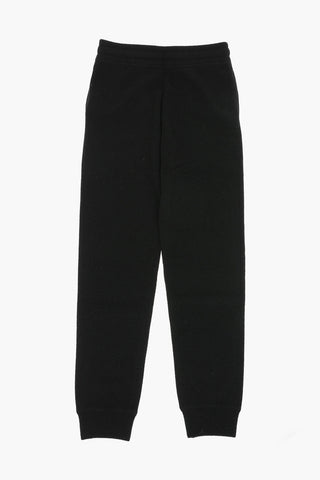 Cashmere CASH BEAR Joggers