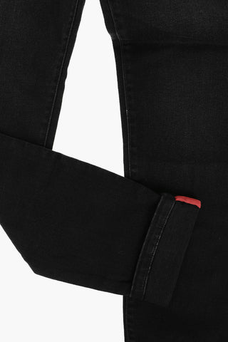 THE MARC Dark Wash Jeans