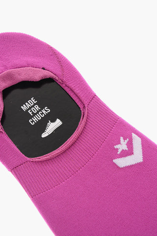 Ultra Low 3 Pairs Of Socks Set