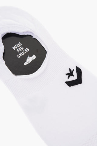 Ultra Low 3 Pairs Of Socks Set