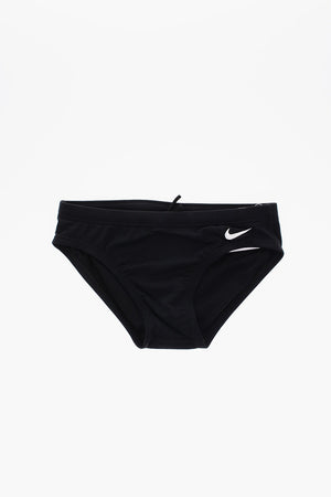 SWIM Einfarbiger Bade-Slip