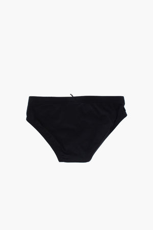 SWIM Einfarbiger Bade-Slip