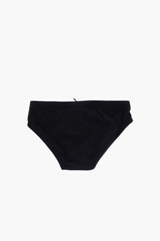SWIM Solid Swim Brief