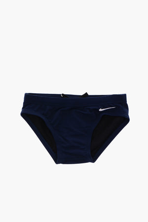 Costume Da Bagno Brief a Tnta Unita 