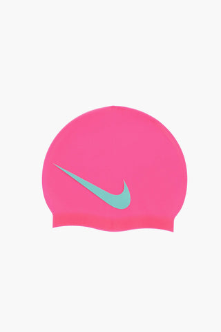 SWIM Silicone Pool Cap