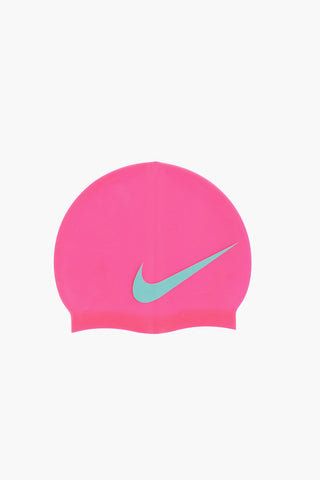 SWIM Silicone Pool Cap