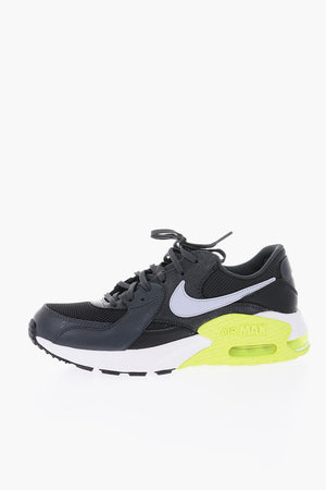 Sneakers AIR MAX EXCEE with Fluo Detail