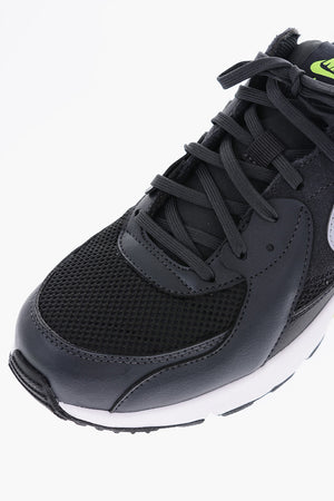 Sneakers AIR MAX EXCEE with Fluo Detail