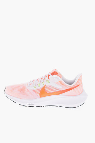 Sneakers AIR ZOOM PEGASUS 39 con Dettagli Fluo