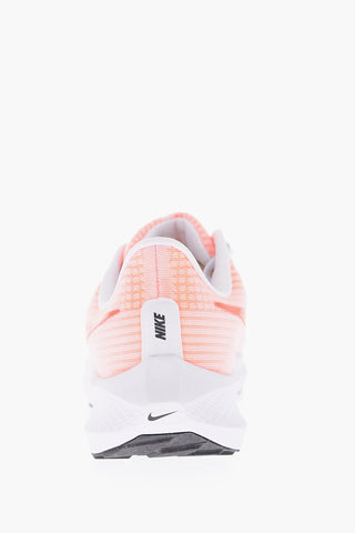 Sneakers AIR ZOOM PEGASUS 39 con Dettagli Fluo