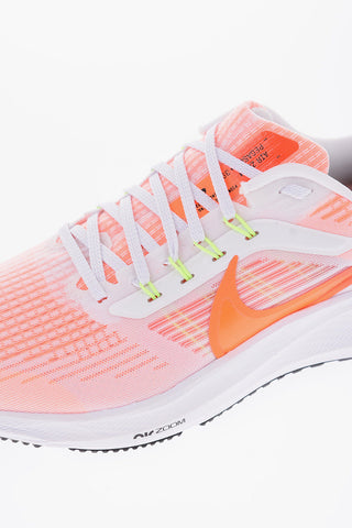 Sneakers AIR ZOOM PEGASUS 39 con Dettagli Fluo