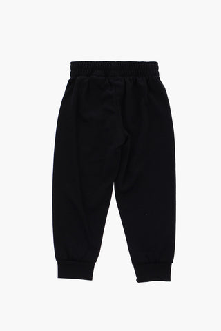 Set NSW DIGITAL ESCAPE Joggers und neonfarbener Kapuzenpullover