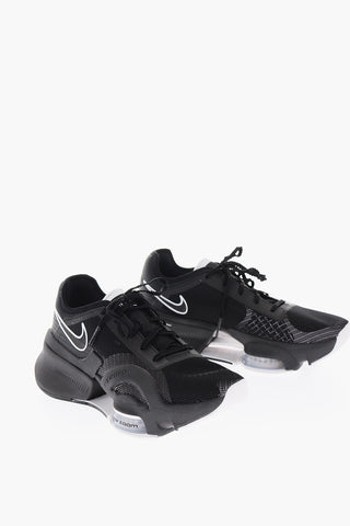 Fabric AIR ZOOM SUPERREP 3 Sneakers