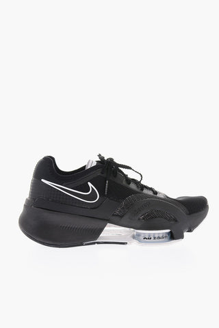 Fabric AIR ZOOM SUPERREP 3 Sneakers