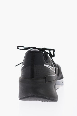 Fabric AIR ZOOM SUPERREP 3 Sneakers