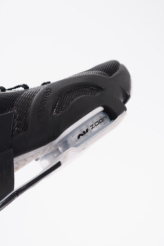 Fabric AIR ZOOM SUPERREP 3 Sneakers