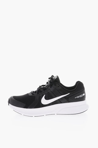 Sneakers RUN SWIFT 2 in Tessuto Traforato