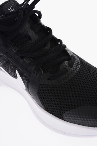 Sneakers RUN SWIFT 2 in Tessuto Traforato