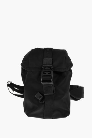 4G Light Mini Backpack
