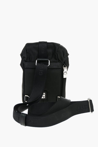 4G Light Mini Backpack