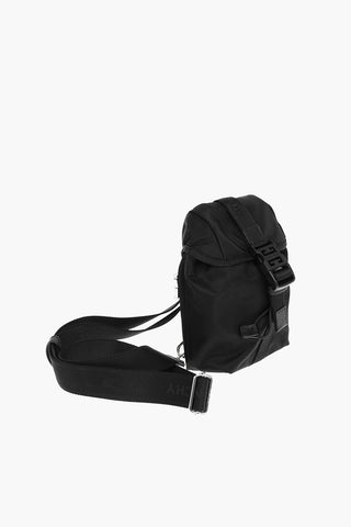 4G Light Mini Backpack